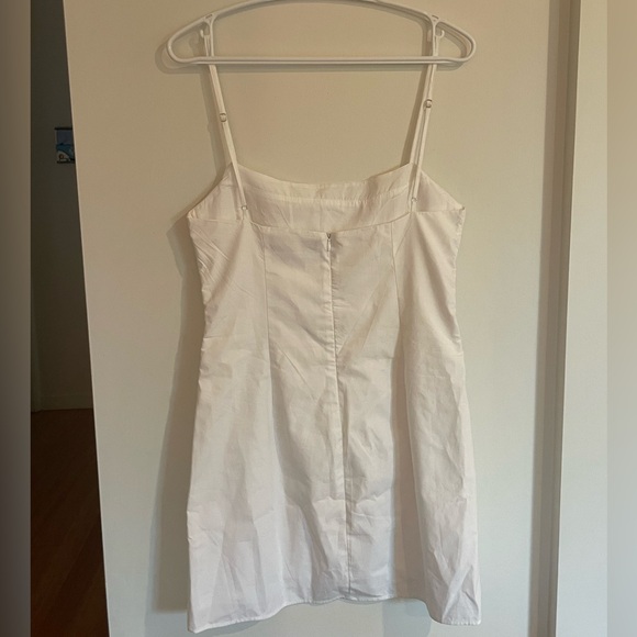 Zara mini dress - Picture 3 of 4